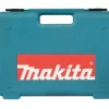 Mala PVC 6271DWPLE Makita 824853-1