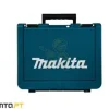 Mala pvc Makita 824789-4