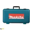 Mala pvc Makita HY00000090