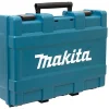 Mala PVC Para BHP458 Makita 143603-8