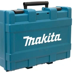 Mala PVC Para BHP458 Makita 143603-8
