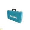 Mala PVC para DJR86/DJR187 Makita 821620-5