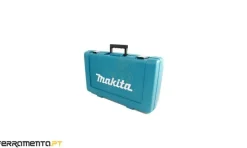 Mala PVC para DJR86/DJR187 Makita 821620-5