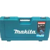 Mala PVC Para DJR181 Makita 141354-7