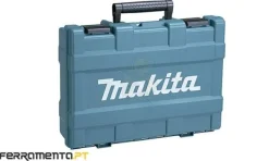 Mala PVC para HM1101C / HM1111C Makita 140561-9