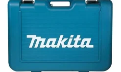 Mala PVC para HR4511C / HR5211C Makita 158273-0