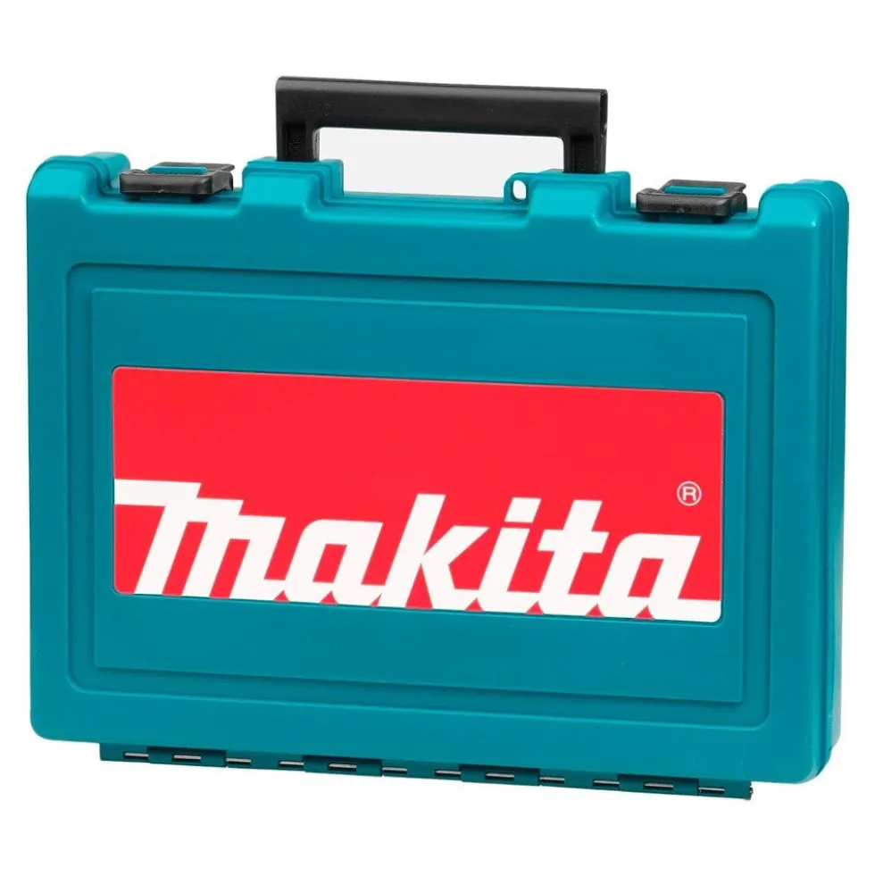 Mala PVC Para HR5201C/ HR5201 Makita 158274-8