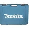 Mala PVC p/ DHR202 MAKITA 824861-2