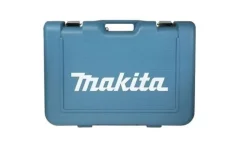 Mala PVC p/ DHR202 MAKITA 824861-2