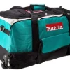 Mala Trolley de Ferramentas Makita 831279-0