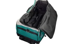 Mala Trolley de Ferramentas Makita 831279-0