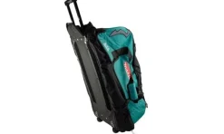 Mala Trolley de Ferramentas Makita 831279-0