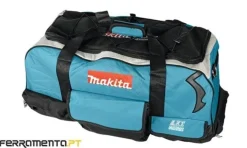 Mala Trolley de Ferramentas Makita 831279-0
