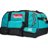 Mala 60 x 36 x 30cm Makita 831278-2