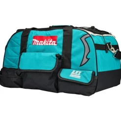 Mala 60 x 36 x 30cm Makita 831278-2