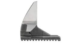 Mandíbula Sobressalente P/Chave Ajustável Bahco 9031T-1