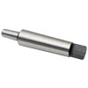 Mandril de aperto MK3/B16 Holzmann DMK316