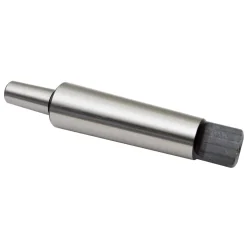 Mandril de aperto MK2/B16 Holzmann DMK216