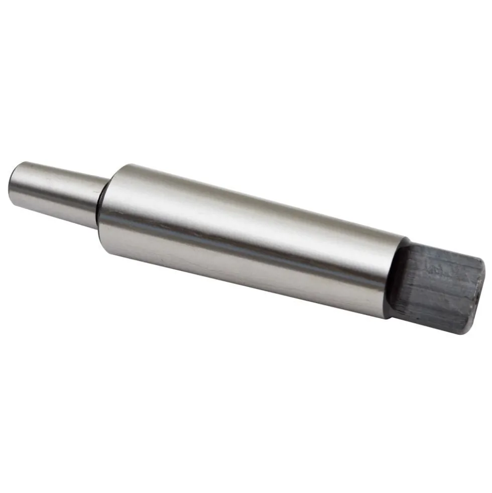Mandril de aperto MK2/B16 Holzmann DMK216