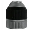 Mandril 10mm Makita 193690-7