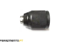 Mandril 13mm Makita 7631965