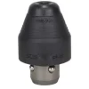 Mandril Quick-Change SDS-Plus Bosch 2608572213