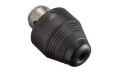 Mandril Quick-Change SDS-Plus Bosch 2608572213