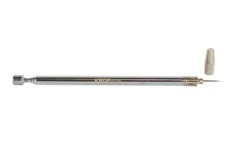 Íman extensível 500mm 500gr Kroftools 2336