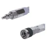 Mangueira Alta Pressão 15M AC310H Makita B-80014