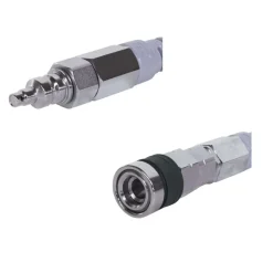 Mangueira Alta Pressão 15M AC310H Makita B-80014