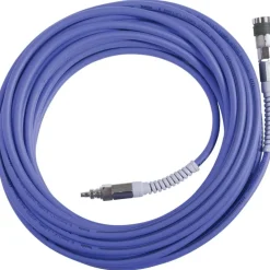 Mangueira Alta Pressão 15M AC310H Makita B-80014