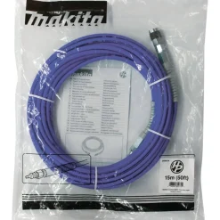 Mangueira Alta Pressão 15M AC310H Makita B-80014