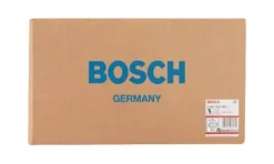 Mangueira Antiestática com Fecho de Baioneta 5m Bosch 2607002164