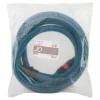 Mangueira Antiestática de Aspirador com Fecho de Baioneta 5m Bosch 2608000566