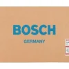 Mangueira com Fecho tipo Baioneta P/Aspiradores 5m Bosch 2609390393