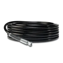 Mangueira Control Pro 15 m Wagner WG‑517802