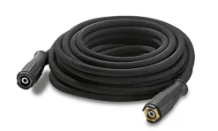 Mangueira de Alta Pressão 315 bar 10m Karcher 6.391-342.0