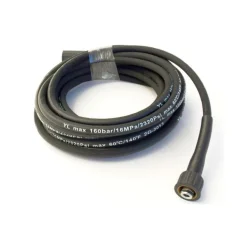 Mangueira de alta pressão Benza 8 m BZ170H2038