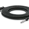 Mangueira de Alta Pressão 10m Karcher 6.391-238.0