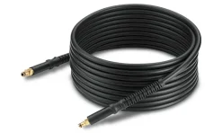 Mangueira de alta pressão 9M p/ K3 - K7 Karcher 2.641-721.0