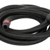 Mangueira de Aspirador com Fecho de Baioneta 5m Bosch 2608000565