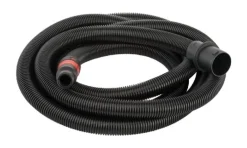 Mangueira de Aspirador com Fecho de Baioneta 5m Bosch 2608000565