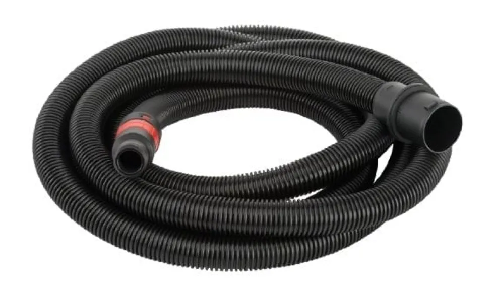 Mangueira de Aspirador com Fecho de Baioneta 5m Bosch 2608000565