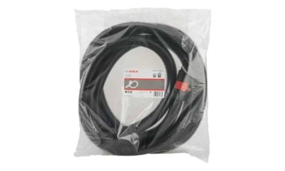 Mangueira de Aspirador com Fecho de Baioneta 5m Bosch 2608000565