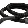 Mangueira de aspiração 2.2m Karcher 9.012-004.0