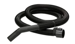 Mangueira de aspiração 2.2m Karcher 9.012-004.0