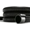Mangueira de Extensão 3.5m P/ Aspiradores Karcher 2.863-305.0