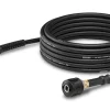Mangueira de Extensão XH 10m Karcher2.641-710.0
