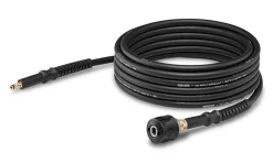 Mangueira de Extensão XH 10m Karcher2.641-710.0