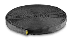 Mangueira de Imersão 25M Karcher 2.645-228.0